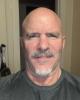 Jeff is single in Montesano, WA USA
