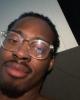 Ariol is single in Le Gardeur, QC CAN