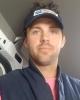 Brian is single in Roseville, OH USA