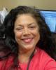 Tess is single in Warren, PA USA