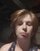 Melissa is single in Erie, PA USA