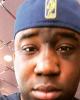 Del is single in New Almaden, CA USA
