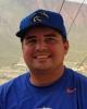 Holden is single in Cambridge, ID USA