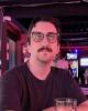 Brian is single in Collingswood, NJ USA