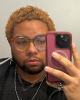 Collin is single in Cortland, NY USA