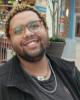 Collin is single in Cortland, NY USA