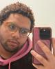 Collin is single in Cortland, NY USA