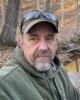 Henry is single in Elmer, NJ USA