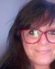 Nancy is single in Metairie, LA USA