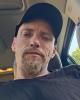 Nate is single in Centerville, IA USA