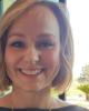 Ana is single in Rock Hill, SC USA