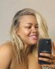 Stephanie is single in Los Angeles, CA USA