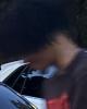 Nathaniel is single in Puyallup, WA USA