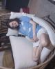 Regan is single in Ocean Isle Beach, NC USA
