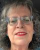 Suzanne is single in Vaudreuil-Dorion, QC CAN