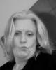 Sheila is single in Hazlehurst, GA USA