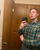 Matt is single in Andover, MN USA