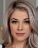 Anastasia is single in Raleigh, NC USA