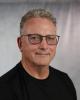 David is single in Liberty, MO USA