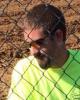 Brandon is single in Loysburg, PA USA