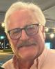 Bill is single in Rockwall, TX USA