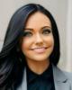 Jessica is single in Watertown, WI USA