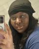 Regina is single in Lumberton, NC USA
