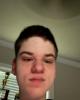 Hunter is single in Bossier City, LA USA