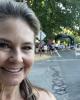 Kirsten is single in Pebble Beach, CA USA