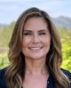 Kirsten is single in Pebble Beach, CA USA