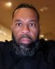 Jeff is single in Pomfret, MD USA