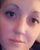 Kyla is single in Caldwell, ID USA