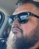 Mauricio is single in Racine, WI USA