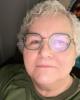Rhonda is single in Winnemucca, NV USA