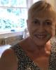 Joan is single in Uxbridge, MA USA
