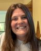 Kat is single in Spokane, WA USA