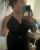 Bree is single in Clare, MI USA