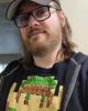 Eric is single in La Crosse, WI USA