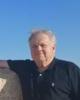 James is single in Dahlonega, GA USA