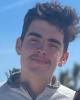 John is single in North Port, FL USA