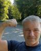 Frank is single in Gretna, LA USA