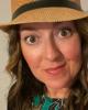 Mare is single in Carlsbad, NM USA
