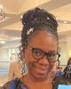 Cedara is single in Cedar Falls, IA USA