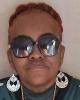 Lisa is single in Millbourne, PA USA