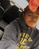 Nick is single in Colorado Springs, CO USA