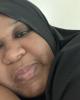 Haneefah is single in Colonial Penn, PA USA