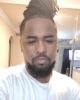 KingB is single in Jersey Village, TX USA