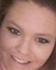 Juana is single in Shingle Springs, CA USA