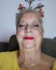 Sonja is single in Mabank, TX USA