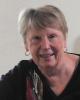 Susan is single in Gainesville, VA USA